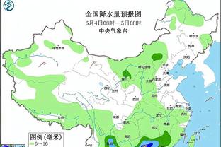 新利体育网站首页官网