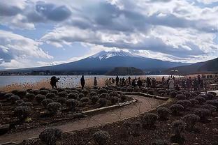 主刀医生：贝拉尔迪将像以前一样康复，并在9月至10月复出